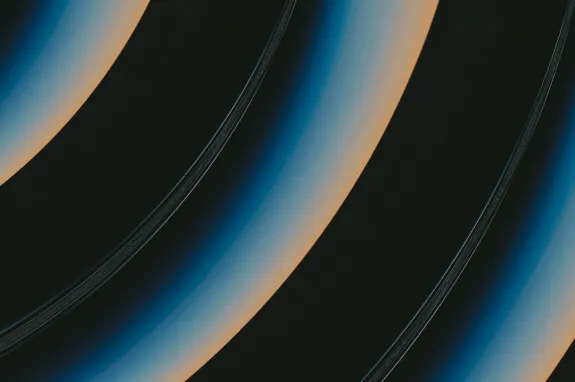 Casino Jupiter Club Tugi